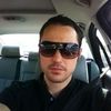 boby_troyan